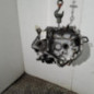 Boite de vitesses RENAULT TWINGO 1