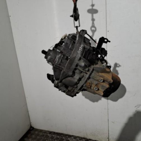 Boite de vitesses RENAULT TWINGO 1