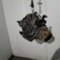 Boite de vitesses RENAULT TWINGO 1