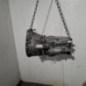 Boite de vitesses BMW SERIE 1 E87