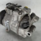 Compresseur clim BMW SERIE 1 E87