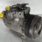 Compresseur clim BMW SERIE 1 E87