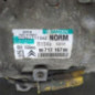 Compresseur clim CITROEN C4 PICASSO 1
