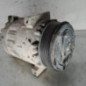 Compresseur clim NISSAN NV300