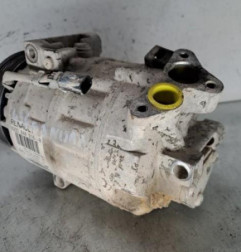 Compresseur clim NISSAN NV300 Photo n°3