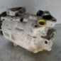 Compresseur clim NISSAN NV300