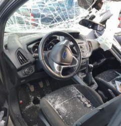 Boite de vitesses FORD B-MAX Photo n°7