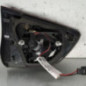 Feu arriere secondaire droit (feux) RENAULT CLIO 4
