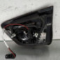 Feu arriere secondaire gauche (feux) RENAULT CLIO 4