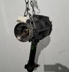 Pont avant complet KIA SORENTO 1