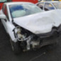 Moteur RENAULT CLIO 4