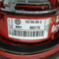 Feu arriere secondaire droit (feux) VOLKSWAGEN GOLF 5