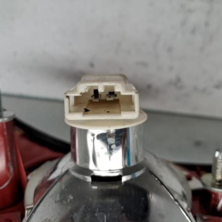 Feu arriere secondaire gauche (feux) VOLKSWAGEN GOLF 5