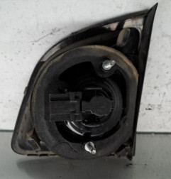 Feu arriere secondaire gauche (feux) VOLKSWAGEN GOLF PLUS Photo n°1