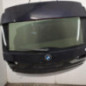 Malle/Hayon arriere BMW X3 E83