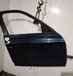 Porte avant droit BMW X3 E83 Photo n°1