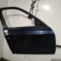 Porte avant droit BMW X3 E83