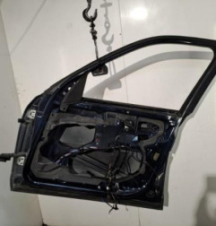 Porte avant droit BMW X3 E83