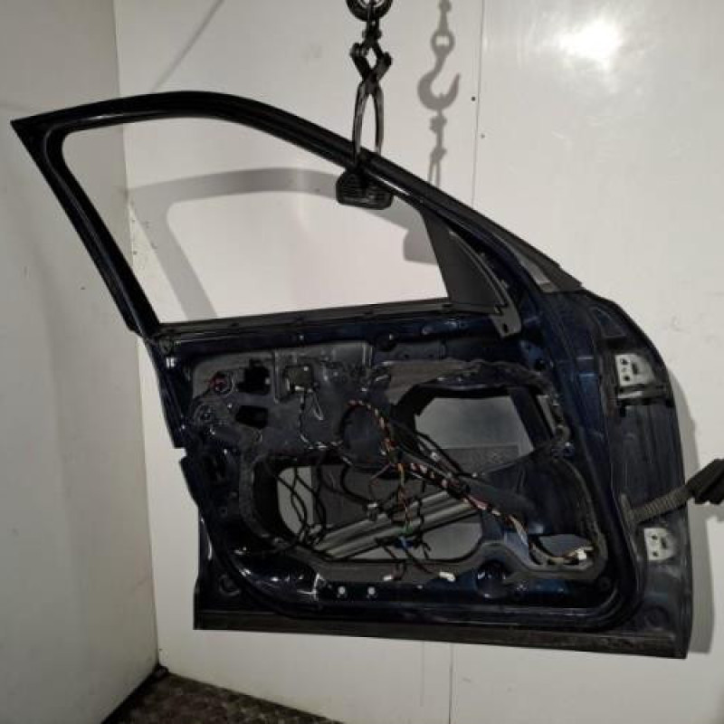 Porte avant gauche BMW X3 E83