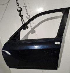 Porte avant gauche BMW X3 E83
