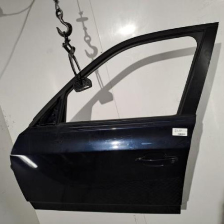 Porte avant gauche BMW X3 E83