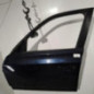 Porte avant gauche BMW X3 E83