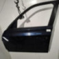 Porte avant gauche BMW X3 E83