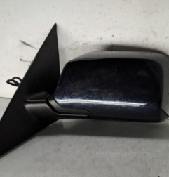 Retroviseur gauche BMW X3 E83 Photo n°1