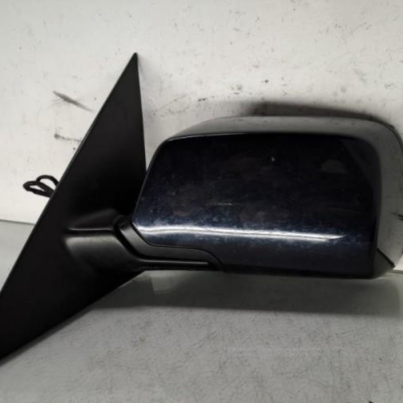 Retroviseur gauche BMW X3 E83