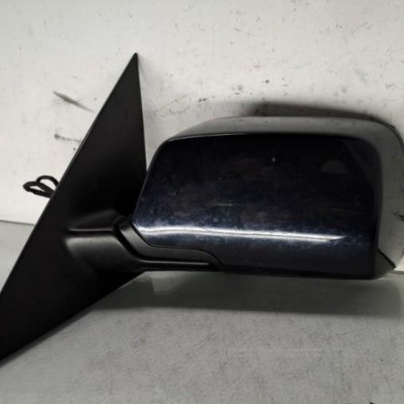 Retroviseur gauche BMW X3 E83 Photo n°1