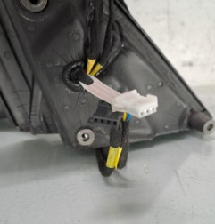 Retroviseur gauche BMW X3 E83