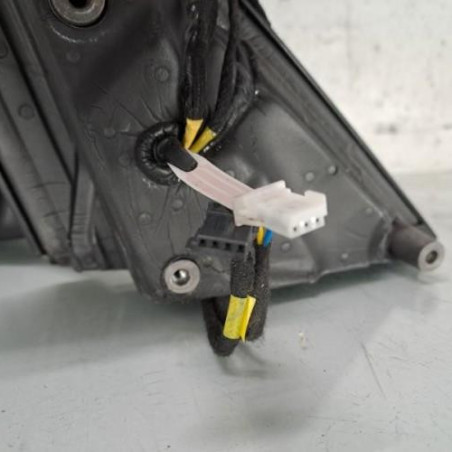 Retroviseur gauche BMW X3 E83