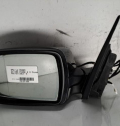 Retroviseur gauche BMW X3 E83 Photo n°3