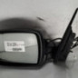 Retroviseur gauche BMW X3 E83