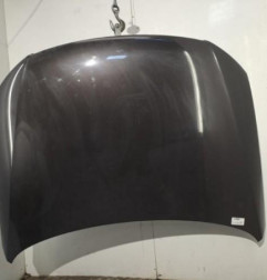 Capot VOLKSWAGEN PASSAT 5 Photo n°1