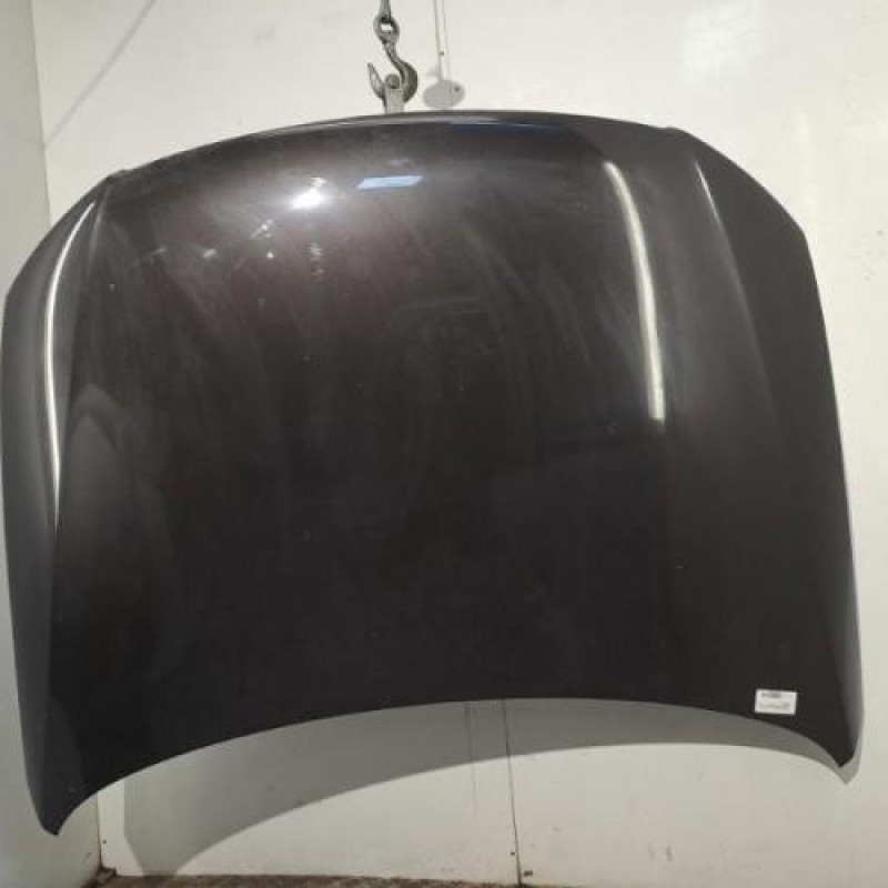 Capot VOLKSWAGEN PASSAT 5