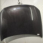 Capot VOLKSWAGEN PASSAT 5