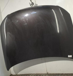 Capot VOLKSWAGEN PASSAT 5