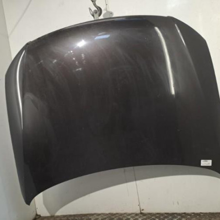 Capot VOLKSWAGEN PASSAT 5