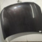 Capot VOLKSWAGEN PASSAT 5