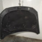 Capot VOLKSWAGEN PASSAT 5