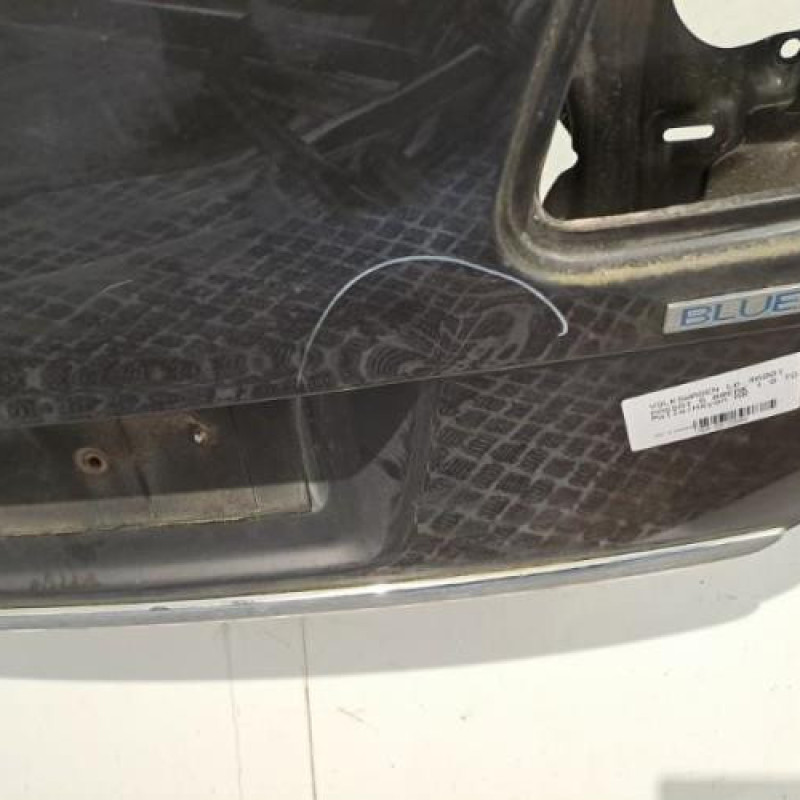 Malle/Hayon arriere VOLKSWAGEN PASSAT 5