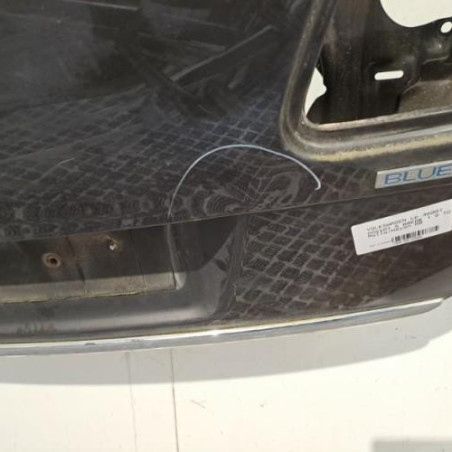 Malle/Hayon arriere VOLKSWAGEN PASSAT 5 Photo n°1