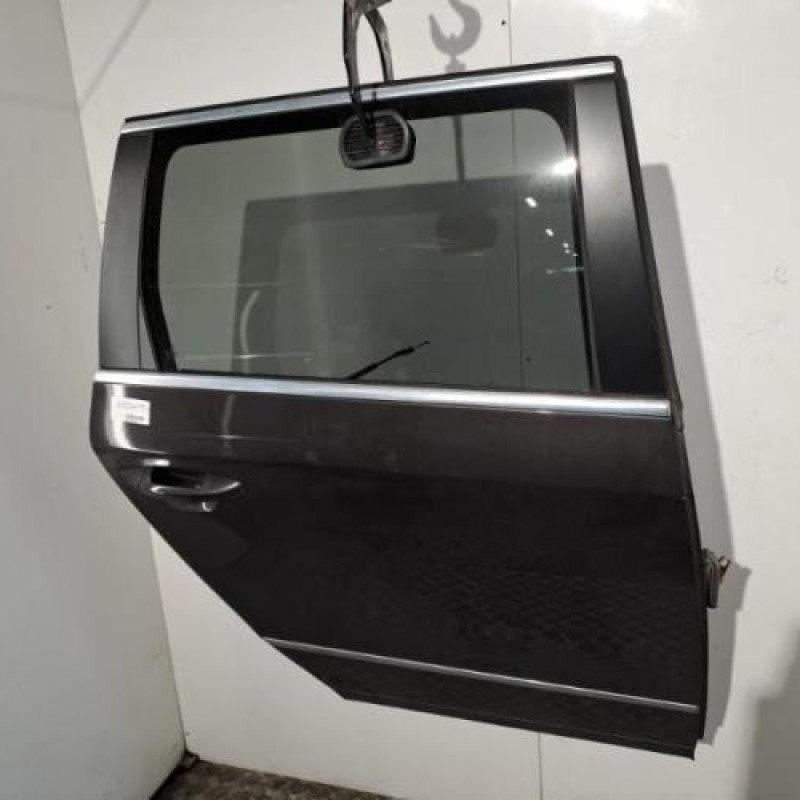 Porte arriere droit VOLKSWAGEN PASSAT 5 Porte arriere droit VOLKSWAGEN PASSAT 5