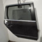 Porte arriere droit VOLKSWAGEN PASSAT 5