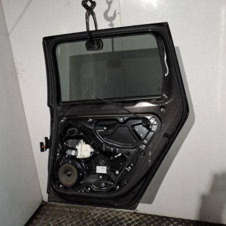 Porte arriere droit VOLKSWAGEN PASSAT 5