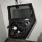 Porte arriere droit VOLKSWAGEN PASSAT 5