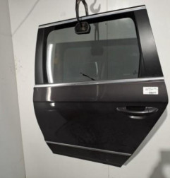 Porte arriere gauche VOLKSWAGEN PASSAT 5