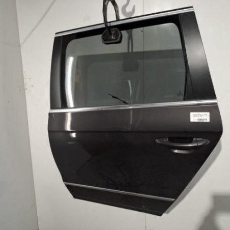 Porte arriere gauche VOLKSWAGEN PASSAT 5