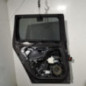 Porte arriere gauche VOLKSWAGEN PASSAT 5